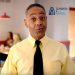 Giancarlo Esposito