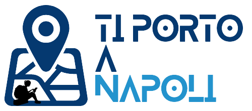 Ti Porto A Napoli