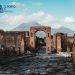 Cosa vedere a Pompei