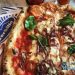 Migliori Pizzerie di Napoli