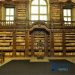 Biblioteca dei Girolomini