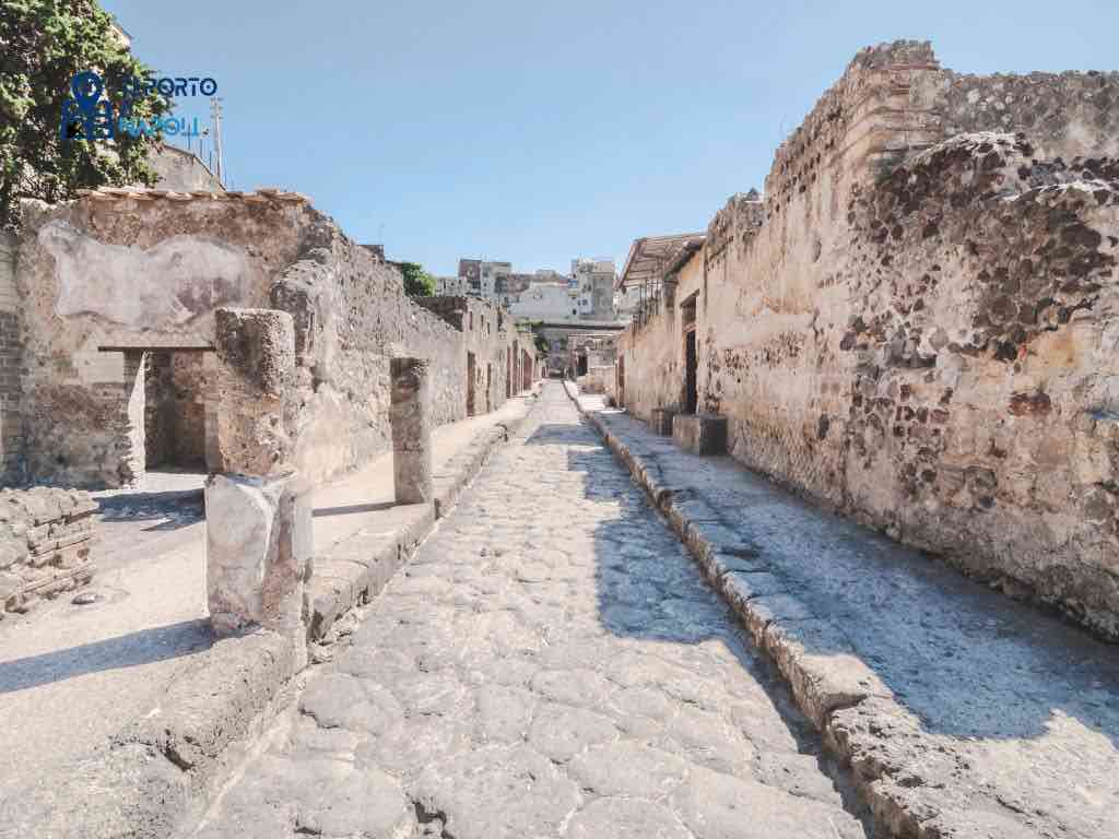 Ercolano