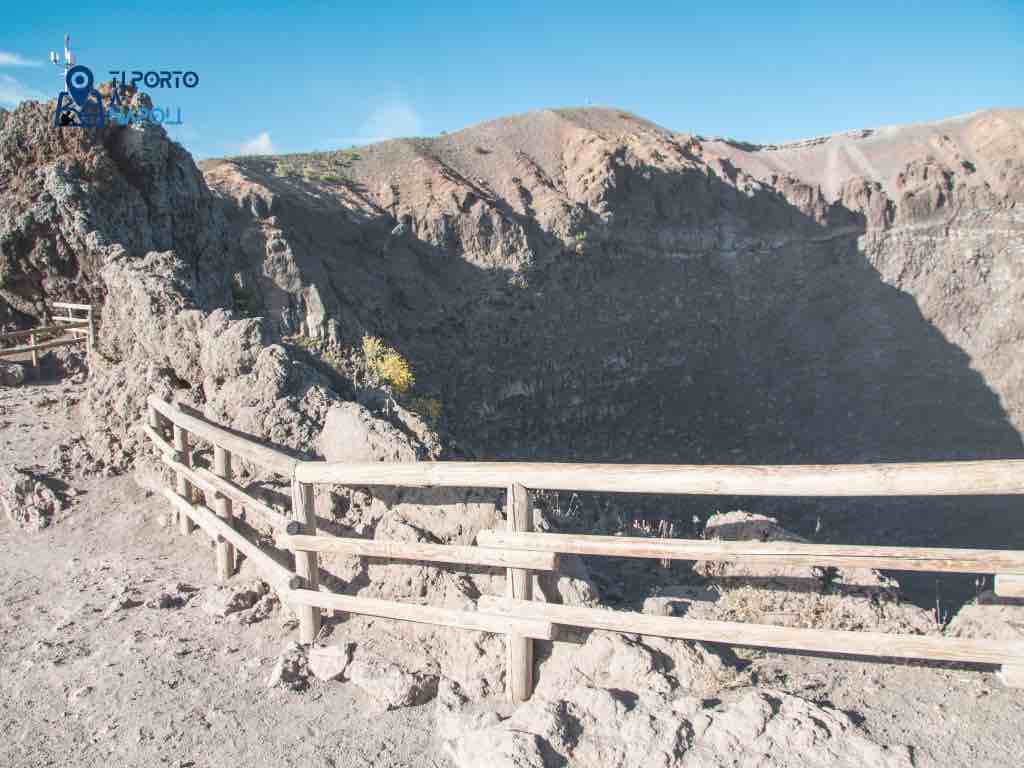 Vesuvio