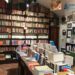 Libreria Colonnese