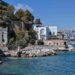 Posillipo mare